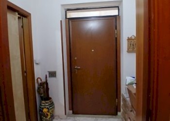 20260207_123800.jpg - Villa Via Paolo Borsellino 66, Morlupo - photo 24