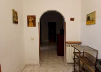 20260207_123850.jpg - Villa Via Paolo Borsellino 66, Morlupo - photo 25