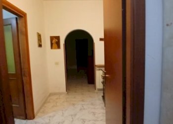 20260207_123754.jpg - Villa Via Paolo Borsellino 66, Morlupo - photo 26