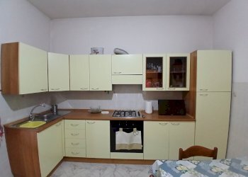 20260207_123911.jpg - Villa Via Paolo Borsellino 66, Morlupo - photo 29