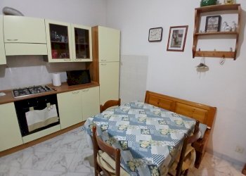 20260207_123915.jpg - Villa Via Paolo Borsellino 66, Morlupo - photo 30