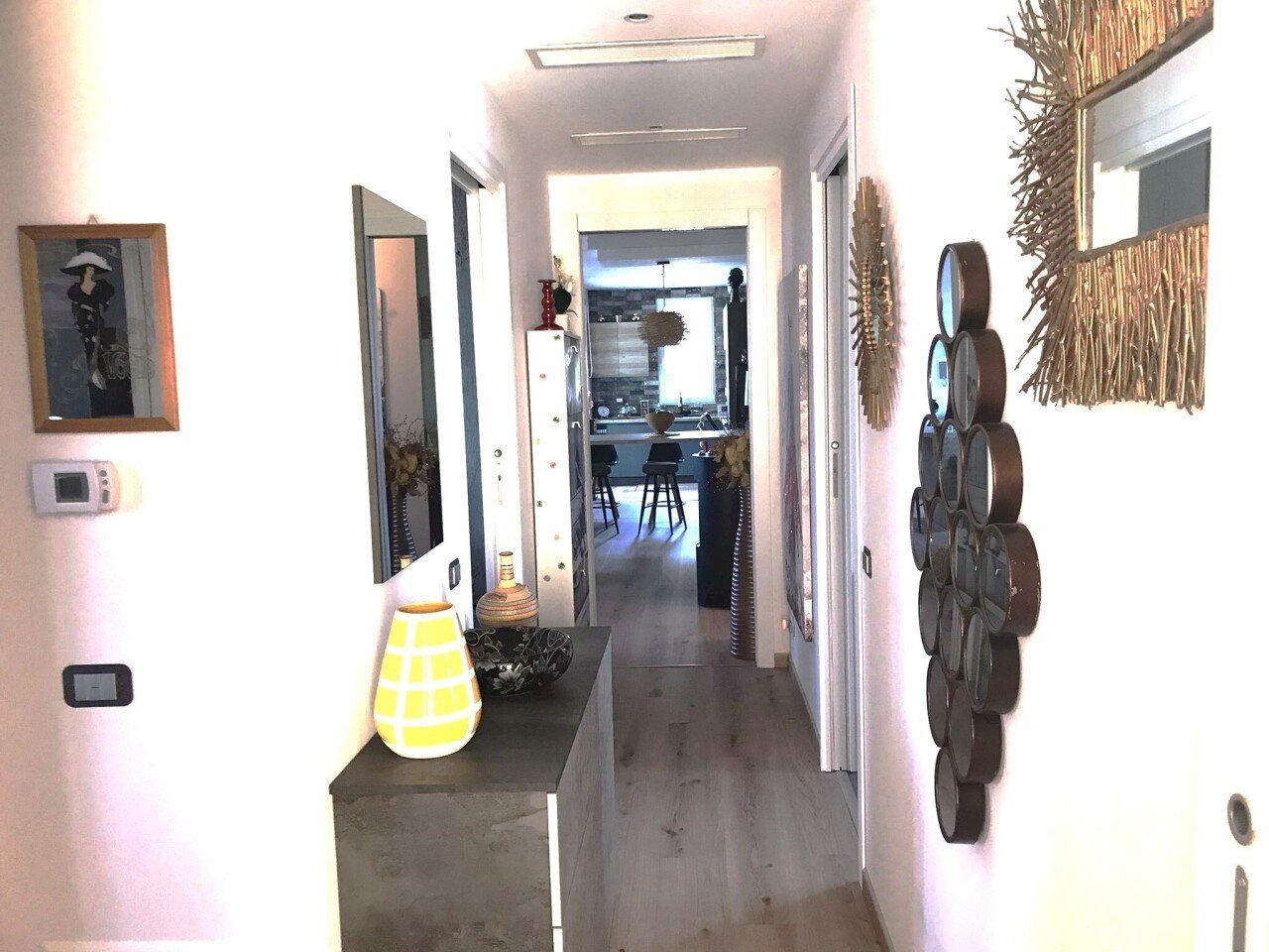 3.jpeg - Villa Via San Sebastiano 50, Vallecrosia - foto 3