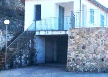 2.jpeg - Villa Via San Sebastiano 50, Vallecrosia - foto 2