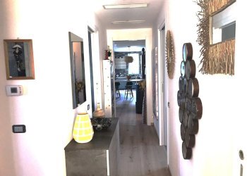 3.jpeg - Villa Via San Sebastiano 50, Vallecrosia - foto 3