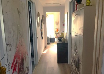 4.jpeg - Villa Via San Sebastiano 50, Vallecrosia - foto 4