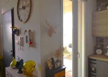 5.1.jpeg - Villa Via San Sebastiano 50, Vallecrosia - foto 5