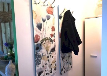 5.jpeg - Villa Via San Sebastiano 50, Vallecrosia - foto 6