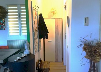 6.jpeg - Villa Via San Sebastiano 50, Vallecrosia - foto 7