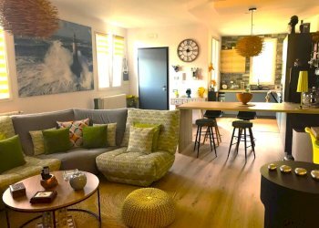 7.jpeg - Villa Via San Sebastiano 50, Vallecrosia - foto 8