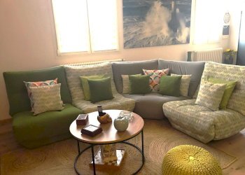 8.1.jpeg - Villa Via San Sebastiano 50, Vallecrosia - foto 9