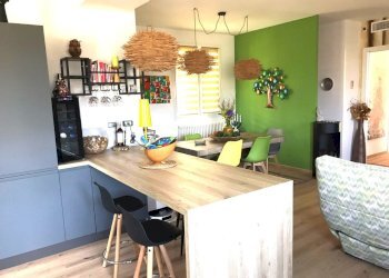 9.jpeg - Villa Via San Sebastiano 50, Vallecrosia - foto 11