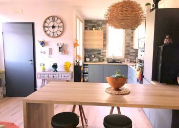 10.jpeg - Villa Via San Sebastiano 50, Vallecrosia - foto 12