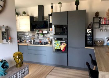 11.jpeg - Villa Via San Sebastiano 50, Vallecrosia - foto 13