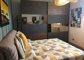 12.jpeg - Villa Via San Sebastiano 50, Vallecrosia - foto 14