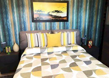 13.jpeg - Villa Via San Sebastiano 50, Vallecrosia - foto 15