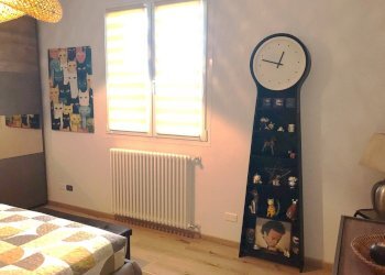 14.1.jpeg - Villa Via San Sebastiano 50, Vallecrosia - foto 16