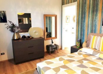 14.jpeg - Villa Via San Sebastiano 50, Vallecrosia - foto 17