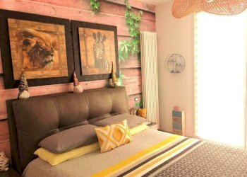 15.jpeg - Villa Via San Sebastiano 50, Vallecrosia - foto 18