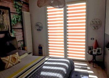 17.jpeg - Villa Via San Sebastiano 50, Vallecrosia - foto 20