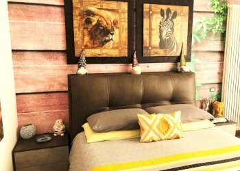 18.jpeg - Villa Via San Sebastiano 50, Vallecrosia - foto 21