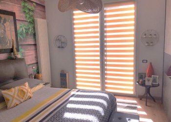 19.1.jpeg - Villa Via San Sebastiano 50, Vallecrosia - foto 22