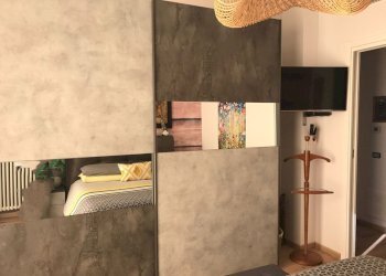 19.2.jpeg - Villa Via San Sebastiano 50, Vallecrosia - foto 23