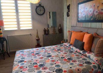 20.jpeg - Villa Via San Sebastiano 50, Vallecrosia - foto 24