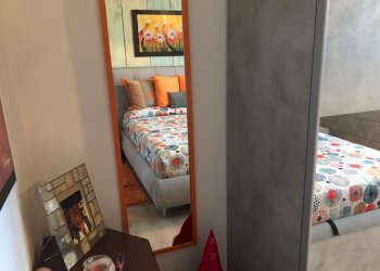 21.jpeg - Villa Via San Sebastiano 50, Vallecrosia - foto 25