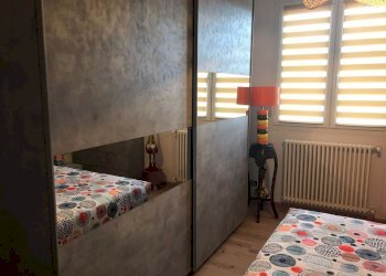 22.1.jpeg - Villa Via San Sebastiano 50, Vallecrosia - foto 26