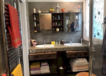 22.jpeg - Villa Via San Sebastiano 50, Vallecrosia - foto 27