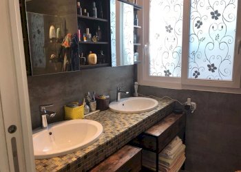 23.jpeg - Villa Via San Sebastiano 50, Vallecrosia - foto 28