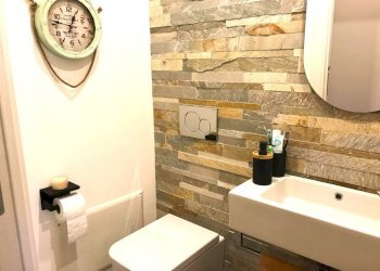 24.jpeg - Villa Via San Sebastiano 50, Vallecrosia - foto 29