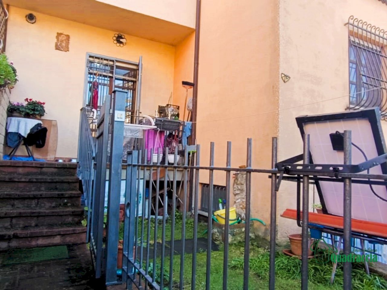 3.png - Terratetto - Terracielo Vocabolo Poggio, Giove - foto 2