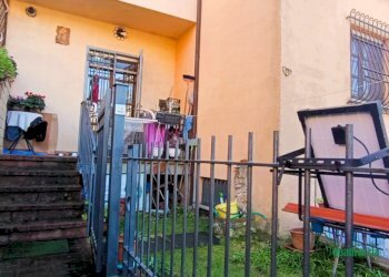 3.png - Terratetto - Terracielo Vocabolo Poggio, Giove - foto 2