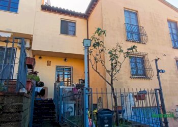 4.png - Terratetto - Terracielo Vocabolo Poggio, Giove - foto 3