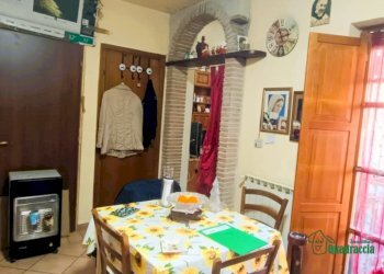 5.png - Terratetto - Terracielo Vocabolo Poggio, Giove - foto 4