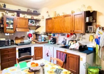 7.png - Terratetto - Terracielo Vocabolo Poggio, Giove - foto 6