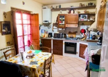 8.png - Terratetto - Terracielo Vocabolo Poggio, Giove - foto 7