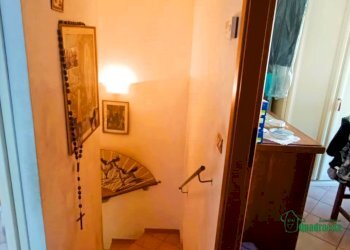 12.png - Terratetto - Terracielo Vocabolo Poggio, Giove - foto 11