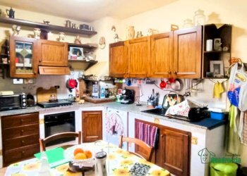 13.png - Terratetto - Terracielo Vocabolo Poggio, Giove - foto 12