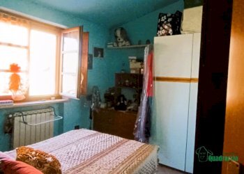 14.png - Terratetto - Terracielo Vocabolo Poggio, Giove - foto 13