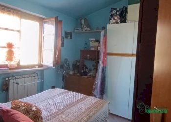 17.png - Terratetto - Terracielo Vocabolo Poggio, Giove - foto 16