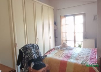 18.png - Terratetto - Terracielo Vocabolo Poggio, Giove - foto 17