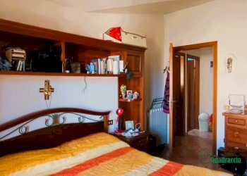 19.png - Terratetto - Terracielo Vocabolo Poggio, Giove - foto 18