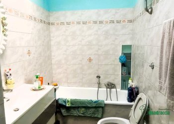 20.png - Terratetto - Terracielo Vocabolo Poggio, Giove - foto 19