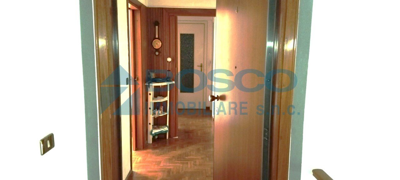 3.jpg - Quadrilocale Via Giacomo Puccini 10, La Spezia - foto 1