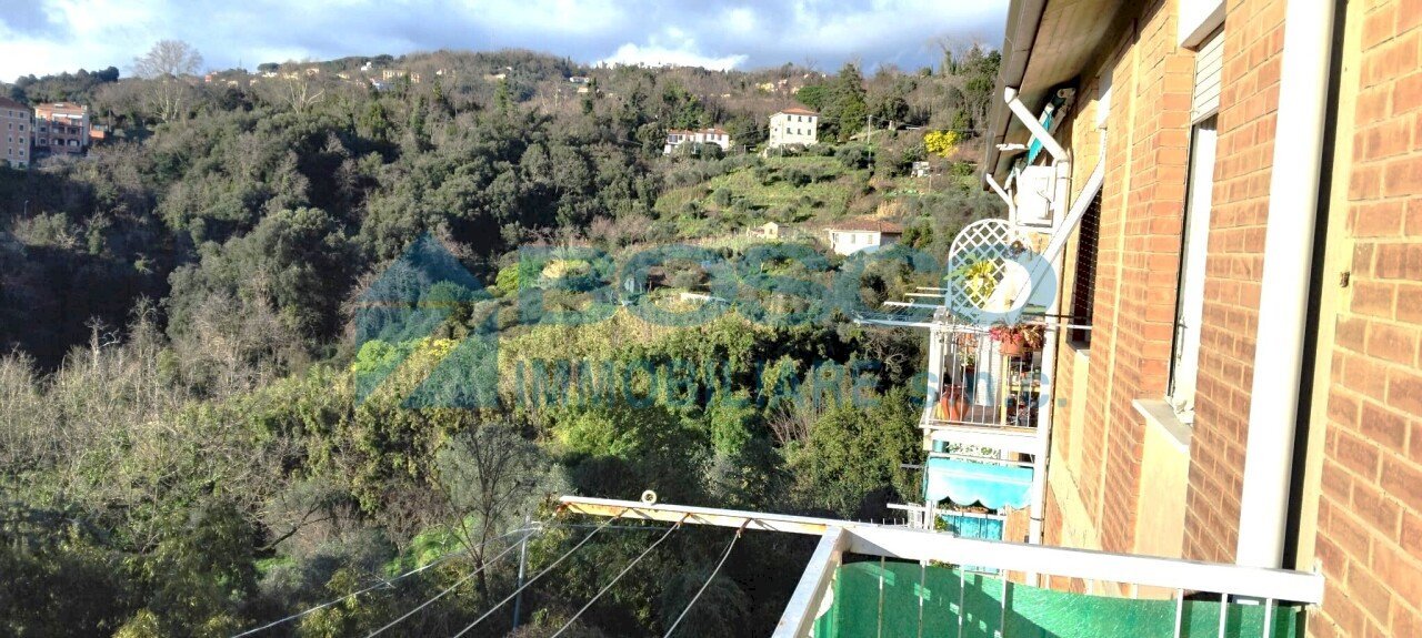 13.jpg - Quadrilocale Via Giacomo Puccini 10, La Spezia - foto 2