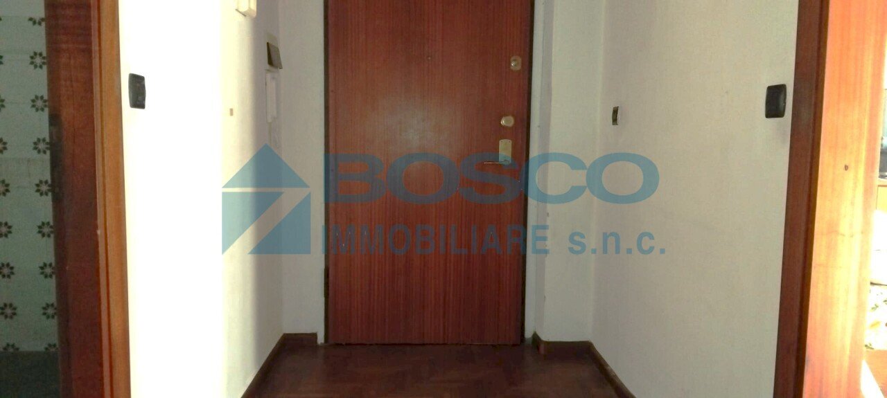 4.jpg - Quadrilocale Via Giacomo Puccini 10, La Spezia - foto 3