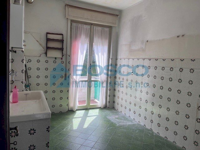 20.jpeg - Four-room apartment Via Giacomo Puccini 10, La Spezia - photo 1
