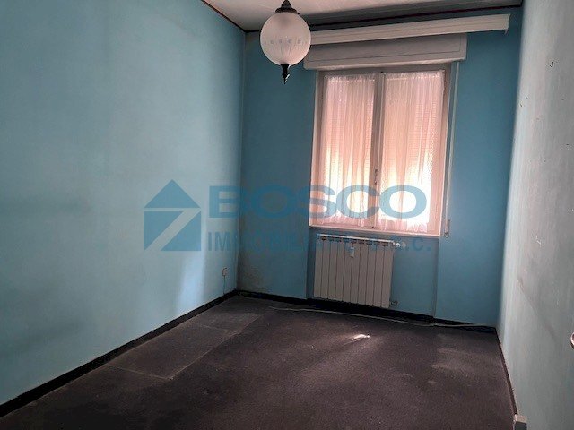 22.jpeg - Four-room apartment Via Giacomo Puccini 10, La Spezia - photo 2